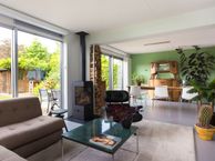 Kreekraklaan 63, 3544 WD Utrecht