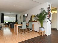 Maaslandlaan 52, 6004 GD Weert