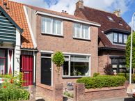 Bestevaerweg 1 C, 2225 PA Katwijk (ZH)