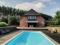 Sint Pietersdijk 11, 4522 GT Biervliet (Gem. Sluis)