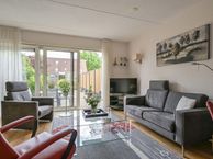 Kinderbalk 2, 1628 MC Hoorn (NH)