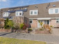 Vondellaan 223, 3848 BH Harderwijk