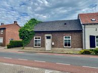 Lindestraat 11, 6096 BW Grathem