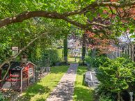 Parallelweg 33, 3903 BC Veenendaal