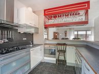 Ir Lelystraat 15, 4561 MH Hulst