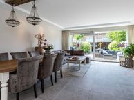 Lindehove 18, 2295 RJ Kwintsheul