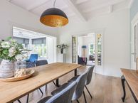 Utrechtseweg 364, 6865 CM Doorwerth