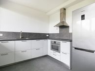 Bachplein 495, 3122 KR Schiedam