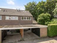 Basstraat 170, 5702 SL Helmond