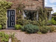 Bennekomseweg 101, 6871 KD Renkum