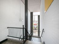 Rijksstraatweg 127 M, 9752 BC Haren (GR)