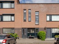 Limbostraat 58, 1448 TR Purmerend