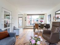 Hofpark 4, 2291 CT Wateringen