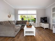 Duinaveruit 24, 2224 DV Katwijk (ZH)