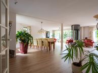 Maandenweg 59, 1335 KN Almere