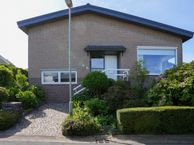 Wolfskersweg 6, 6291 CB Vaals