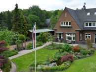 Van Ghentlaan 385, 1215 SR Hilversum