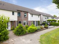 Weidelaan 61, 8103 EW Raalte