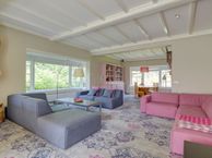 Socrateslaan 13, 3707 GK Zeist