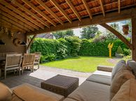 Middelreuvelt 73, 5971 DG Grubbenvorst