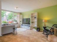 Vendelplein 2, 5076 EM Haaren