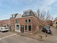 Emmaweg 36, 3603 AN Maarssen