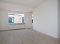 Bomstraat 14, 2202 GH Noordwijk (ZH)