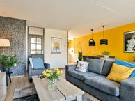 Sneeuwvink 27, 7827 DN Emmen