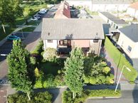 Oude Singel 21, 3211 BA Geervliet