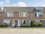 Burgemeester van Heesbeenstraat 5, 5251 DD Vlijmen