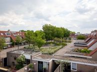 Hartweg 33, 2221 PV Katwijk (ZH)
