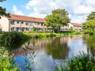 Evert van Dijkpad 1, 2171 NN Sassenheim