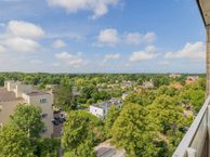 Kerklaan 50, 2101 HP Heemstede