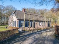 Hertheuvelsehoef 2, 5521 PK Eersel