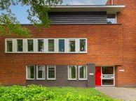 Smeekweg 76 B, 1251 VK Laren (NH)