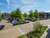 Bijenkorf 9, 3956 HJ Leersum