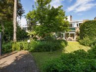 Weezenhof 2906, 6536 HM Nijmegen