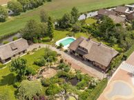 Waardhuizen 17, 4287 LP Waardhuizen