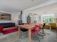 Kleine Weidehoeve 7, 5262 NJ Vught