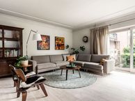 Floris Balthasarstraat 4, 2064 XP Spaarndam