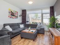 Adriatischezeestraat 21, 4388 GK Oost-Souburg