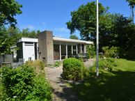 Duinweg Midsland 25 E, 8891 HR Midsland