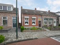 Hoenderweg 94, 4697 BM Sint-Annaland