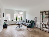 Prins Bernhardlaan 13, 4002 AN Tiel