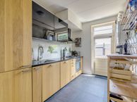 Biezendwarsstraat 58, 6541 ZH Nijmegen