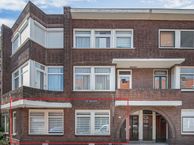 Jozef Israëlsstraat 1 A, 3117 WK Schiedam
