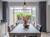 Bergschot 246, 4817 PE Breda