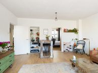 Overwinningsplein 89, 9728 GS Groningen