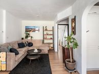 Diepenbrockstraat 46, 3131 TD Vlaardingen