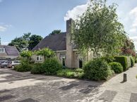 Eemsstraat 15, 8303 LJ Emmeloord